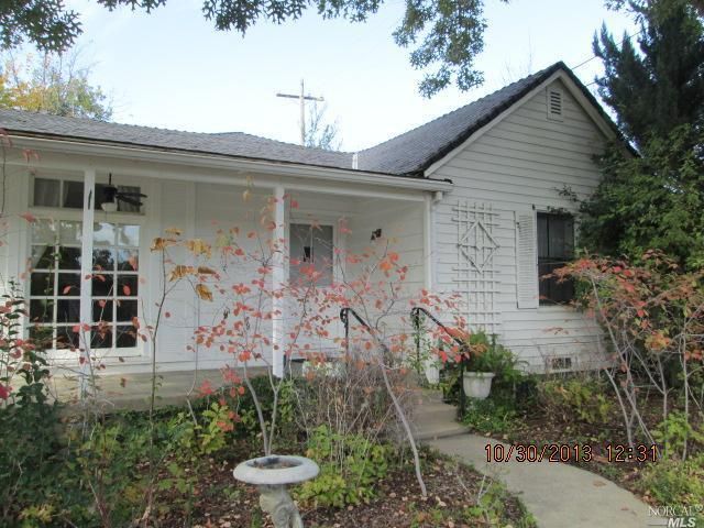 14004 Walnut Ave, Walnut Grove, CA 95690