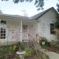 14004 Walnut Ave, Walnut Grove, CA 95690 ID:2099160