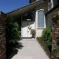 30646 MIRASOL Dr, Redlands, CA 92373 ID:2899217