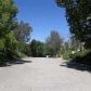 30646 MIRASOL Dr, Redlands, CA 92373 ID:2899218