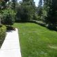 30646 MIRASOL Dr, Redlands, CA 92373 ID:2899220