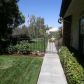 30646 MIRASOL Dr, Redlands, CA 92373 ID:2899221