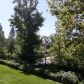 30646 MIRASOL Dr, Redlands, CA 92373 ID:2899222