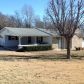 505 S Liberty, Harrison, AR 72601 ID:4912913