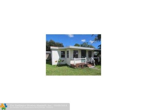 3830 Lakewood Rd, Lake Worth, FL 33461