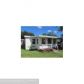 3830 Lakewood Rd, Lake Worth, FL 33461 ID:5627536