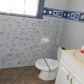 1417 Inwood Blvd, Garland, TX 75042 ID:5699400