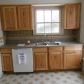 1417 Inwood Blvd, Garland, TX 75042 ID:5699403