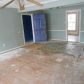 1417 Inwood Blvd, Garland, TX 75042 ID:5699406