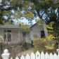 14004 Walnut Ave, Walnut Grove, CA 95690 ID:2099162