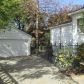 14004 Walnut Ave, Walnut Grove, CA 95690 ID:2099166