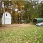 500 STUMPHOLE RD, Elloree, SC 29047 ID:2877425