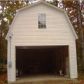 500 STUMPHOLE RD, Elloree, SC 29047 ID:2877427