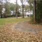 500 STUMPHOLE RD, Elloree, SC 29047 ID:2877429