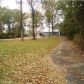 500 STUMPHOLE RD, Elloree, SC 29047 ID:2877430