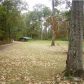 500 STUMPHOLE RD, Elloree, SC 29047 ID:2877431