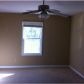 354 Mountain Drive, Dahlonega, GA 30533 ID:5885503