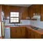 118 Iris Way Sw, Calhoun, GA 30701 ID:5608920