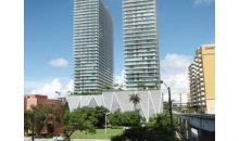 1050 BRICKELL # 218 Miami, FL 33131