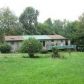 492 Mutton Hollow Rd, Rural Valley, PA 16249 ID:1011586