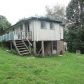 492 Mutton Hollow Rd, Rural Valley, PA 16249 ID:1011587