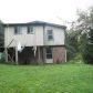 492 Mutton Hollow Rd, Rural Valley, PA 16249 ID:1011588