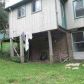 492 Mutton Hollow Rd, Rural Valley, PA 16249 ID:1011589