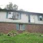 492 Mutton Hollow Rd, Rural Valley, PA 16249 ID:1011590