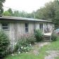 492 Mutton Hollow Rd, Rural Valley, PA 16249 ID:1011591