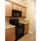 910 W DIXON ST, Rogers, AR 72758 ID:1159729