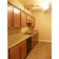 910 W DIXON ST, Rogers, AR 72758 ID:1159730