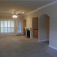 910 W DIXON ST, Rogers, AR 72758 ID:1159731