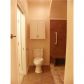 910 W DIXON ST, Rogers, AR 72758 ID:1159737