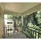 Unit 827 - 827 Ridge Creek Drive, Clarkston, GA 30021 ID:3294783