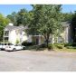 Unit 827 - 827 Ridge Creek Drive, Clarkston, GA 30021 ID:3294784