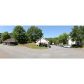 Unit 827 - 827 Ridge Creek Drive, Clarkston, GA 30021 ID:3294785