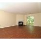 Unit 827 - 827 Ridge Creek Drive, Clarkston, GA 30021 ID:3294788