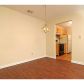 Unit 827 - 827 Ridge Creek Drive, Clarkston, GA 30021 ID:3294789