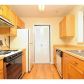 Unit 827 - 827 Ridge Creek Drive, Clarkston, GA 30021 ID:3294790