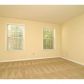 Unit 827 - 827 Ridge Creek Drive, Clarkston, GA 30021 ID:3294791