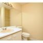 Unit 827 - 827 Ridge Creek Drive, Clarkston, GA 30021 ID:3294792