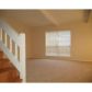 Unit Stm - 608 Garden Walk Drive, Stone Mountain, GA 30083 ID:4923087