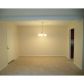 Unit Stm - 608 Garden Walk Drive, Stone Mountain, GA 30083 ID:4923088