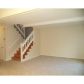 Unit Stm - 608 Garden Walk Drive, Stone Mountain, GA 30083 ID:4923089