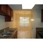 Unit Stm - 608 Garden Walk Drive, Stone Mountain, GA 30083 ID:4923090