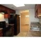 Unit Stm - 608 Garden Walk Drive, Stone Mountain, GA 30083 ID:4923091