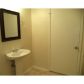 Unit Stm - 608 Garden Walk Drive, Stone Mountain, GA 30083 ID:4923092