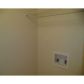 Unit Stm - 608 Garden Walk Drive, Stone Mountain, GA 30083 ID:4923093