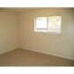 Unit Stm - 608 Garden Walk Drive, Stone Mountain, GA 30083 ID:4923094