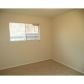 Unit Stm - 608 Garden Walk Drive, Stone Mountain, GA 30083 ID:4923095